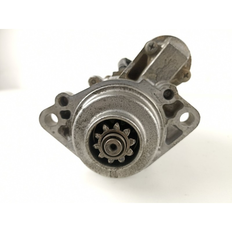 Recambio de motor arranque para mitsubishi asx ( ga0 ) 1.8 di - 4n13 challenge 4wd referencia OEM IAM 1810A188 M008T71971 