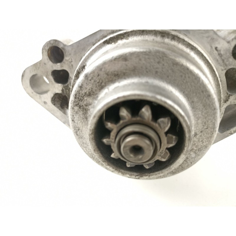 Recambio de motor arranque para mitsubishi asx ( ga0 ) 1.8 di - 4n13 challenge 4wd referencia OEM IAM 1810A188 M008T71971 