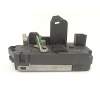 Recambio de cerradura puerta trasera izquierda para opel meriva 1.7 16v cdti referencia OEM IAM 13154793  