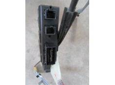 Recambio de elevalunas elec. del. dch. : citroen c 4 : 1.6 hdi -9hz (110cv)grand picasso [2007] para citroen c 4 1.6 hdi -9hz gr 2