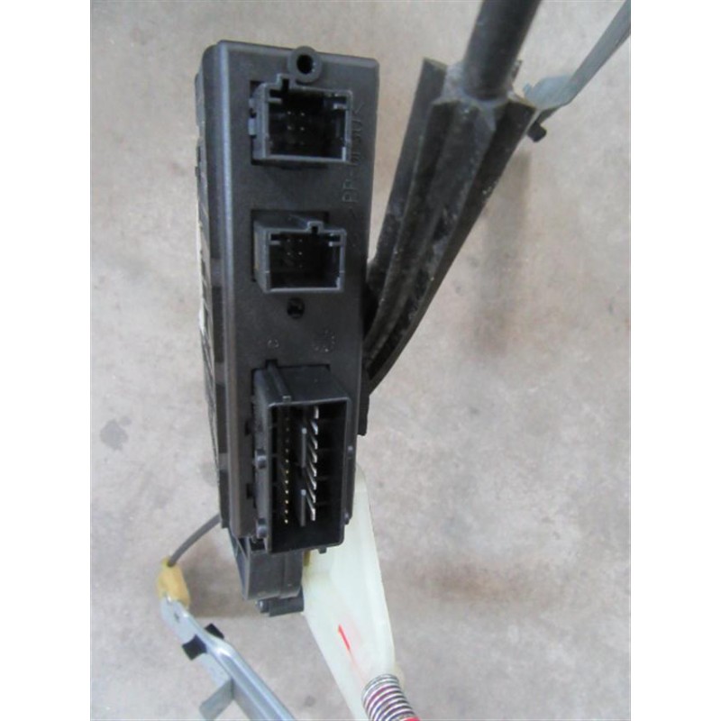 Recambio de elevalunas elec. del. dch. : citroen c 4 : 1.6 hdi -9hz (110cv)grand picasso [2007] para citroen c 4 1.6 hdi -9hz gr