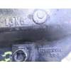 Recambio de diferencial delantero para opel frontera a sport (u92) 2.5 tds referencia OEM IAM C12HU214001  