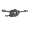 Recambio de mando luces y limpias para bmw x5 (e53) 3.0 d referencia OEM IAM 8375408 01204030 8363668