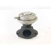 Recambio de valvula egr para audi a4 b5 avant (8d5) 2.5 tdi referencia OEM IAM 059131503 72167505 