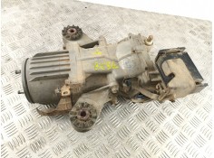 Recambio de diferencial trasero para mitsubishi asx ( ga0 ) 1.8 di - 4n13 challenge 4wd referencia OEM IAM 3503A029 T02GS0695009