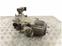Recambio de diferencial trasero para mitsubishi asx ( ga0 ) 1.8 di - 4n13 challenge 4wd referencia OEM IAM 3503A029 T02GS0695009 2
