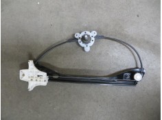 Recambio de elevalunas elec. tra. dch. : skoda fabia : 1.6 tdi (cay) 105cv 5p [2010] para skoda fabia 1.6 tdi (cay) 105cv  5p re