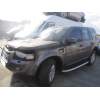 land rover freelander 2 (l359) del año 2007