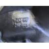 Recambio de diferencial delantero para opel frontera a sport (u92) 2.5 tds referencia OEM IAM C12HU214001  