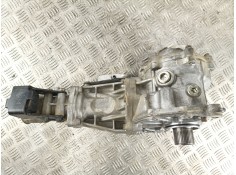 Recambio de diferencial delantero para mitsubishi asx ( ga0 ) 1.8 di - 4n13 challenge 4wd referencia OEM IAM 3200A158 NH189 0670 2