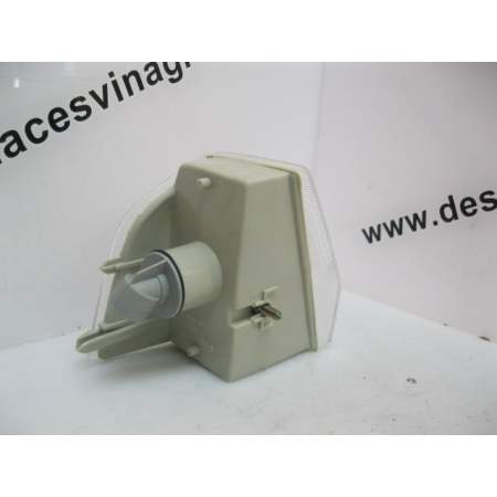 Recambio de diferencial delantero para mitsubishi asx ( ga0 ) 1.8 di - 4n13 challenge 4wd referencia OEM IAM 3200A158 NH189 0670