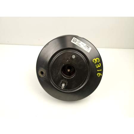 Recambio de diferencial delantero para mitsubishi asx ( ga0 ) 1.8 di - 4n13 challenge 4wd referencia OEM IAM 3200A158 NH189 0670