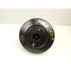 Recambio de servofreno para ford ka (ru8) 1.2 referencia OEM IAM 51866500  
