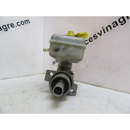 Recambio de diferencial delantero para mitsubishi asx ( ga0 ) 1.8 di - 4n13 challenge 4wd referencia OEM IAM 3200A158 NH189 0670