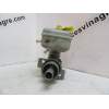 Recambio de bomba de freno para seat leon (1m1) 1.9 tdi referencia OEM IAM   