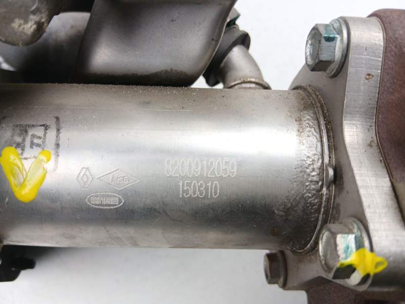 Recambio de diferencial delantero para mitsubishi asx ( ga0 ) 1.8 di - 4n13 challenge 4wd referencia OEM IAM 3200A158 NH189 0670