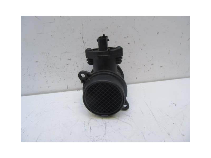 Recambio de diferencial delantero para mitsubishi asx ( ga0 ) 1.8 di - 4n13 challenge 4wd referencia OEM IAM 3200A158 NH189 0670