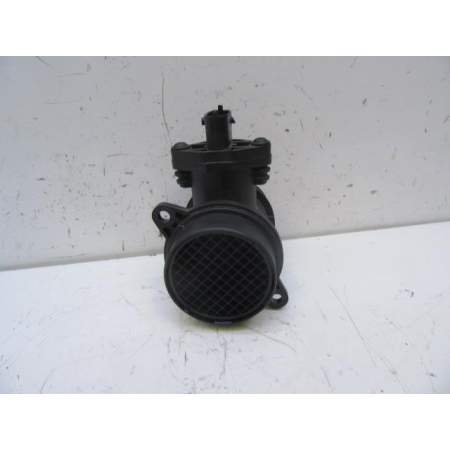Recambio de diferencial delantero para mitsubishi asx ( ga0 ) 1.8 di - 4n13 challenge 4wd referencia OEM IAM 3200A158 NH189 0670