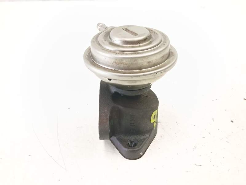 Recambio de diferencial delantero para mitsubishi asx ( ga0 ) 1.8 di - 4n13 challenge 4wd referencia OEM IAM 3200A158 NH189 0670