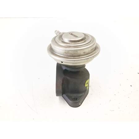 Recambio de diferencial delantero para mitsubishi asx ( ga0 ) 1.8 di - 4n13 challenge 4wd referencia OEM IAM 3200A158 NH189 0670