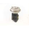 Recambio de valvula egr para audi a4 b5 avant (8d5) 2.5 tdi referencia OEM IAM 059131503 72167505 