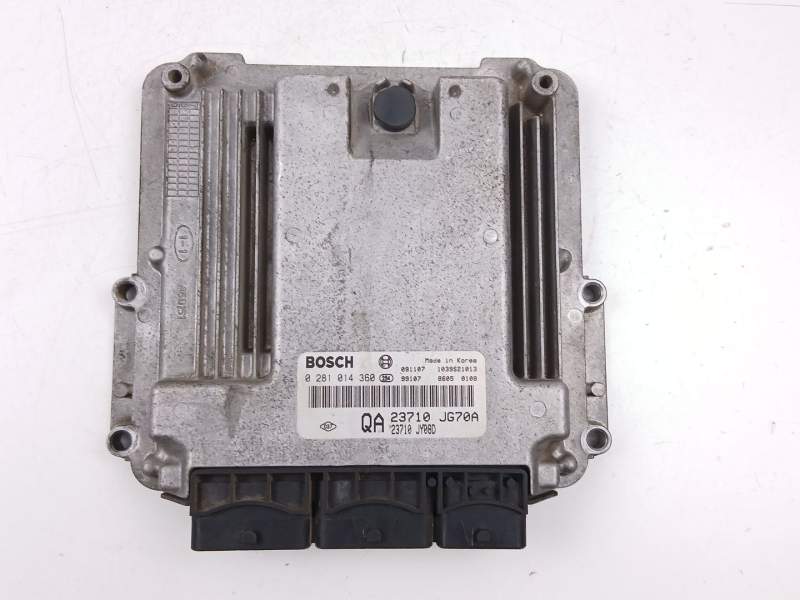 Recambio de diferencial delantero para mitsubishi asx ( ga0 ) 1.8 di - 4n13 challenge 4wd referencia OEM IAM 3200A158 NH189 0670