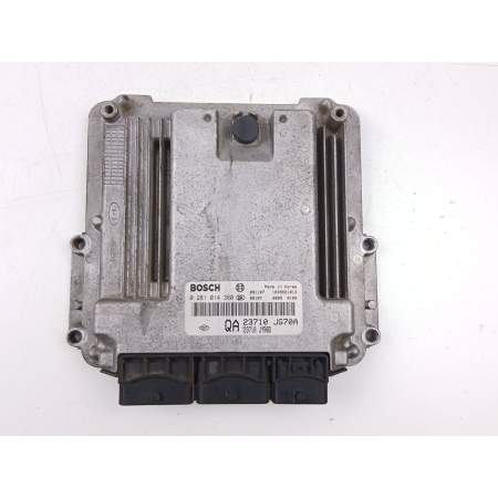 Recambio de diferencial delantero para mitsubishi asx ( ga0 ) 1.8 di - 4n13 challenge 4wd referencia OEM IAM 3200A158 NH189 0670