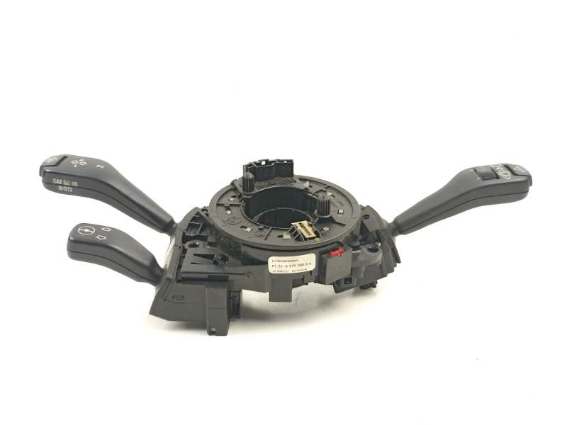 Recambio de diferencial delantero para mitsubishi asx ( ga0 ) 1.8 di - 4n13 challenge 4wd referencia OEM IAM 3200A158 NH189 0670