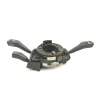 Recambio de mando luces y limpias para bmw x5 (e53) 3.0 d referencia OEM IAM 8375408 01204030 8363668