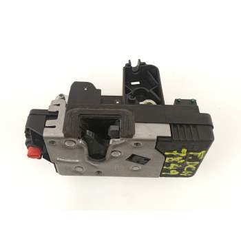 CERRADURA PUERTA TRASERA DERECHA 13154794 