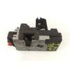 Recambio de cerradura puerta trasera derecha para opel meriva 1.7 16v cdti referencia OEM IAM 13154794  
