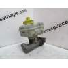 Recambio de bomba de freno para seat leon (1m1) 1.9 tdi referencia OEM IAM   