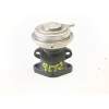 Recambio de valvula egr para audi a4 b5 avant (8d5) 2.5 tdi referencia OEM IAM 059131503 72167505 