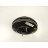Recambio de servofreno para ford ka (ru8) 1.2 referencia OEM IAM 51866500  