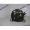Recambio de alternador para suzuki grand vitara 1.9 td-dci /f9q b266 referencia OEM IAM 3140067J00 1042104660 