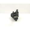 Recambio de mando luces y limpias para bmw x5 (e53) 3.0 d referencia OEM IAM 8375408 01204030 8363668