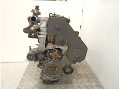 Recambio de motor turbo diesel para ford focus 1.8 d referencia OEM IAM C9DB C9DBYL49940E  2