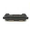 Recambio de mandos calefaccion aire para seat leon (1p1) 1.6 tdi referencia OEM IAM 5P0907044R 5HB01017012 
