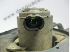 Recambio de electroventilador : renault kangoo : 1.2 g -d7f (58,48cv) 5p [1998] para renault kangoo 1.2 g -d7f   5p referencia O 2