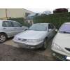citroën xantia del año 1998