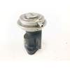 Recambio de valvula egr para audi a4 b5 avant (8d5) 2.5 tdi referencia OEM IAM 059131503 72167505 