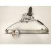Recambio de elevalunas trasero izquierdo para hyundai accent ii (lc) 1.3 referencia OEM IAM 8340325010  
