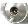 Recambio de servofreno para ford ka (ru8) 1.2 referencia OEM IAM 51866500  