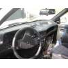 opel kadett e hatchback (t85) del año 1989