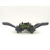 Recambio de mando luces y limpias para bmw x5 (e53) 3.0 d referencia OEM IAM 8375408 01204030 8363668