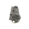 Recambio de mandos calefaccion aire para seat leon (1p1) 1.6 tdi referencia OEM IAM 5P0907044R 5HB01017012 