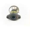 Recambio de valvula egr para audi a4 b5 avant (8d5) 2.5 tdi referencia OEM IAM 059131503 72167505 