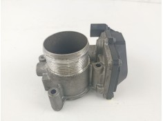 Recambio de caja mariposa para seat exeo berlina (3r2) sport referencia OEM IAM 03L128063E A2C53338105 