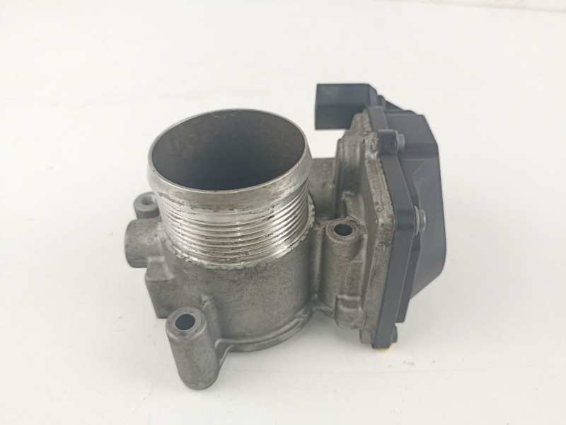 Recambio de caja mariposa para seat exeo berlina (3r2) sport referencia OEM IAM 03L128063E A2C53338105 