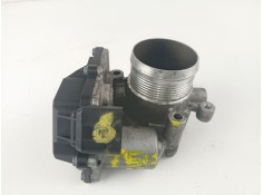 Recambio de caja mariposa para seat exeo berlina (3r2) sport referencia OEM IAM 03L128063E A2C53338105  2